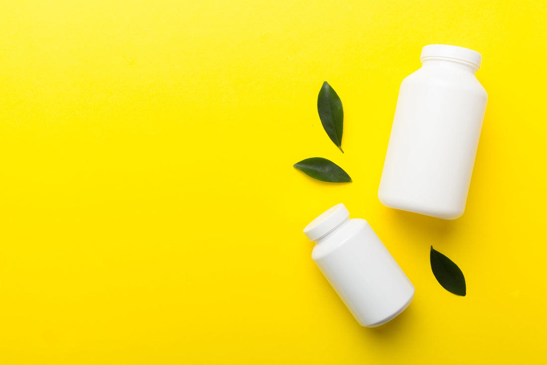 Best Melatonin Supplements 2026: Why 0.3-1mg Beats 5-10mg (Dose Guide + Product Rankings)