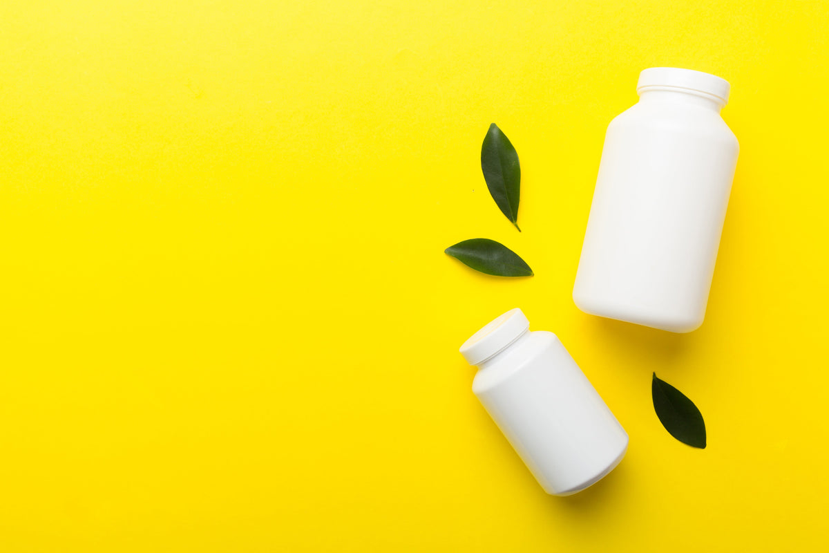 Best Melatonin Supplements 2026: Why 0.3-1mg Beats 5-10mg (Dose Guide + Product Rankings)