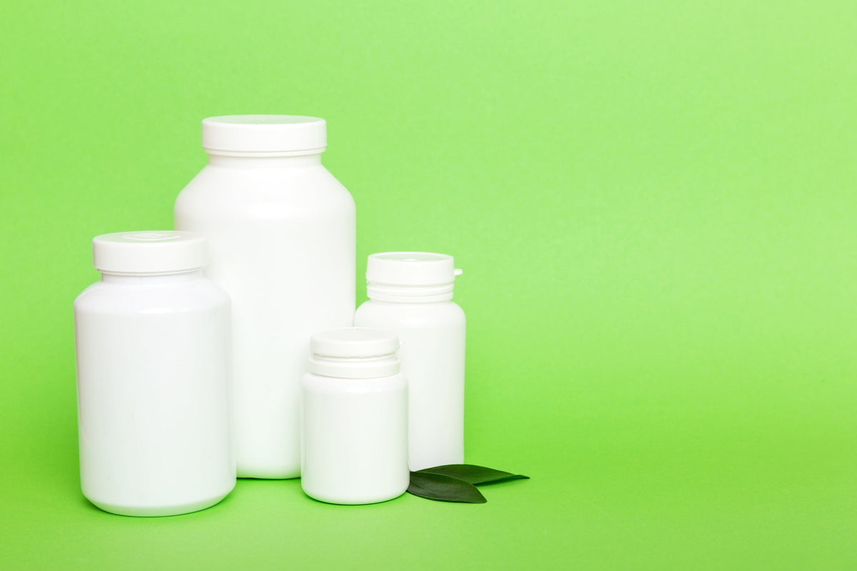 Best CoQ10 Supplements 2026: Ubiquinol vs Ubiquinone, Statin Users, Dose Guide