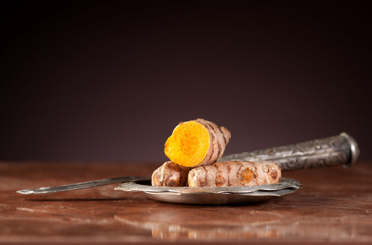 Best Turmeric for Joint Pain 2026: Meriva vs C3 Complex + BioPerine, Dose for Osteoarthritis