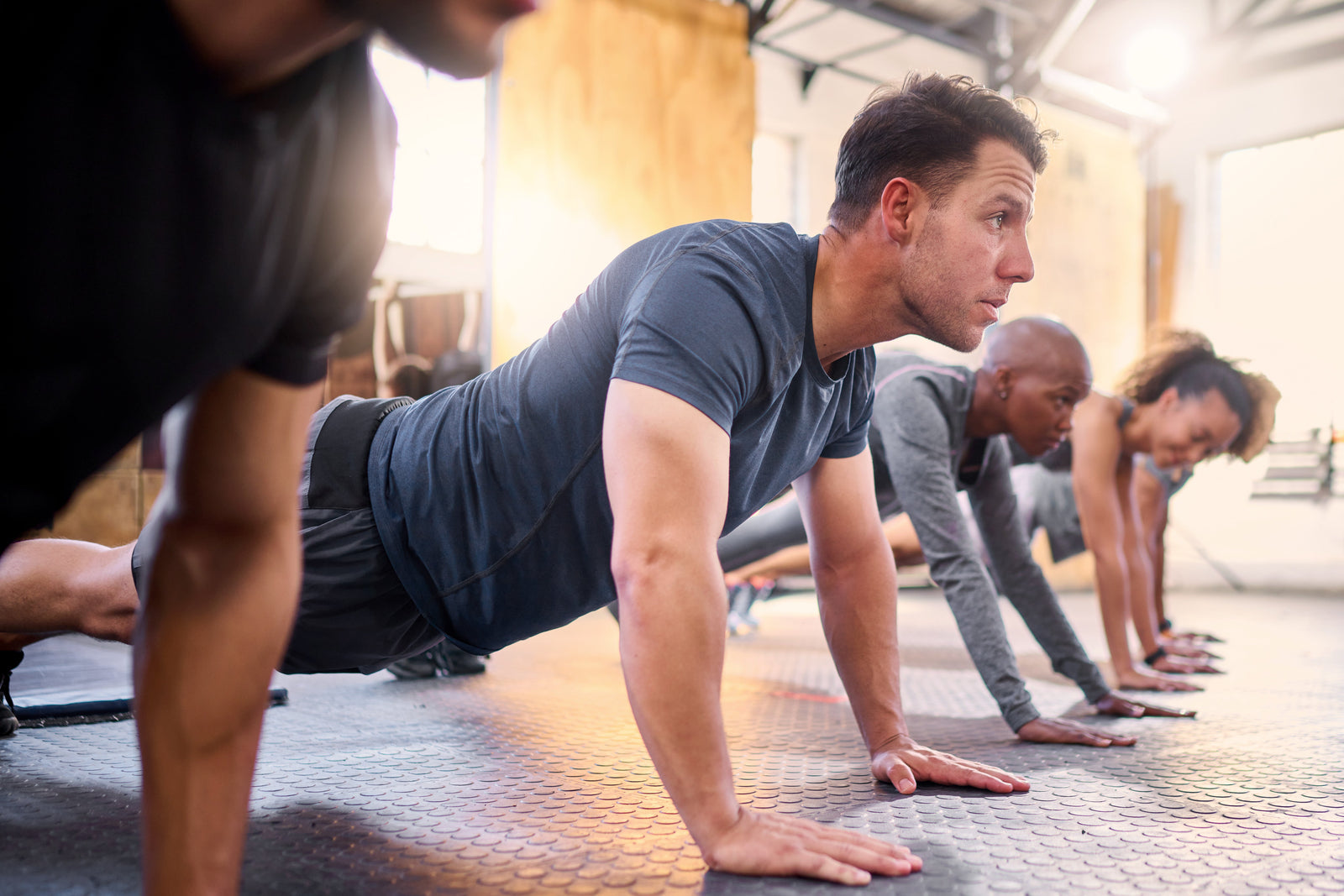 Zone 2 Training: The Conversational Pace That Does More Than Intervals