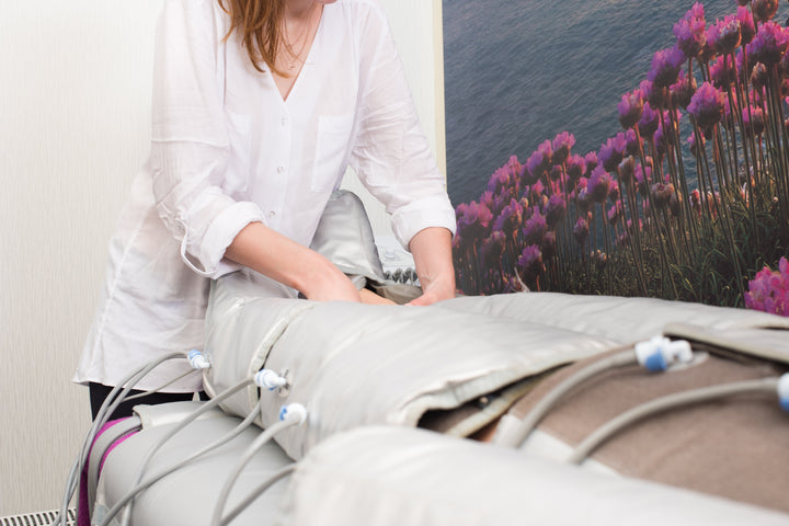 Compression Therapy: Normatec, Sleeves, and Socks — What the Evidence Actually Supports