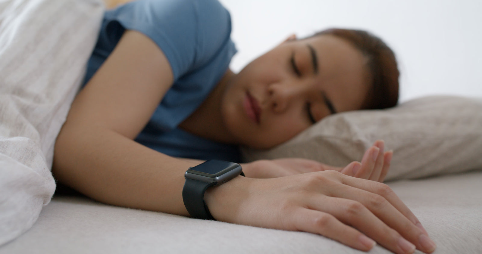 Sleep Tracking Beyond the Hype: ScanWatch 2, Withings Sleep Mat, and the Real Science