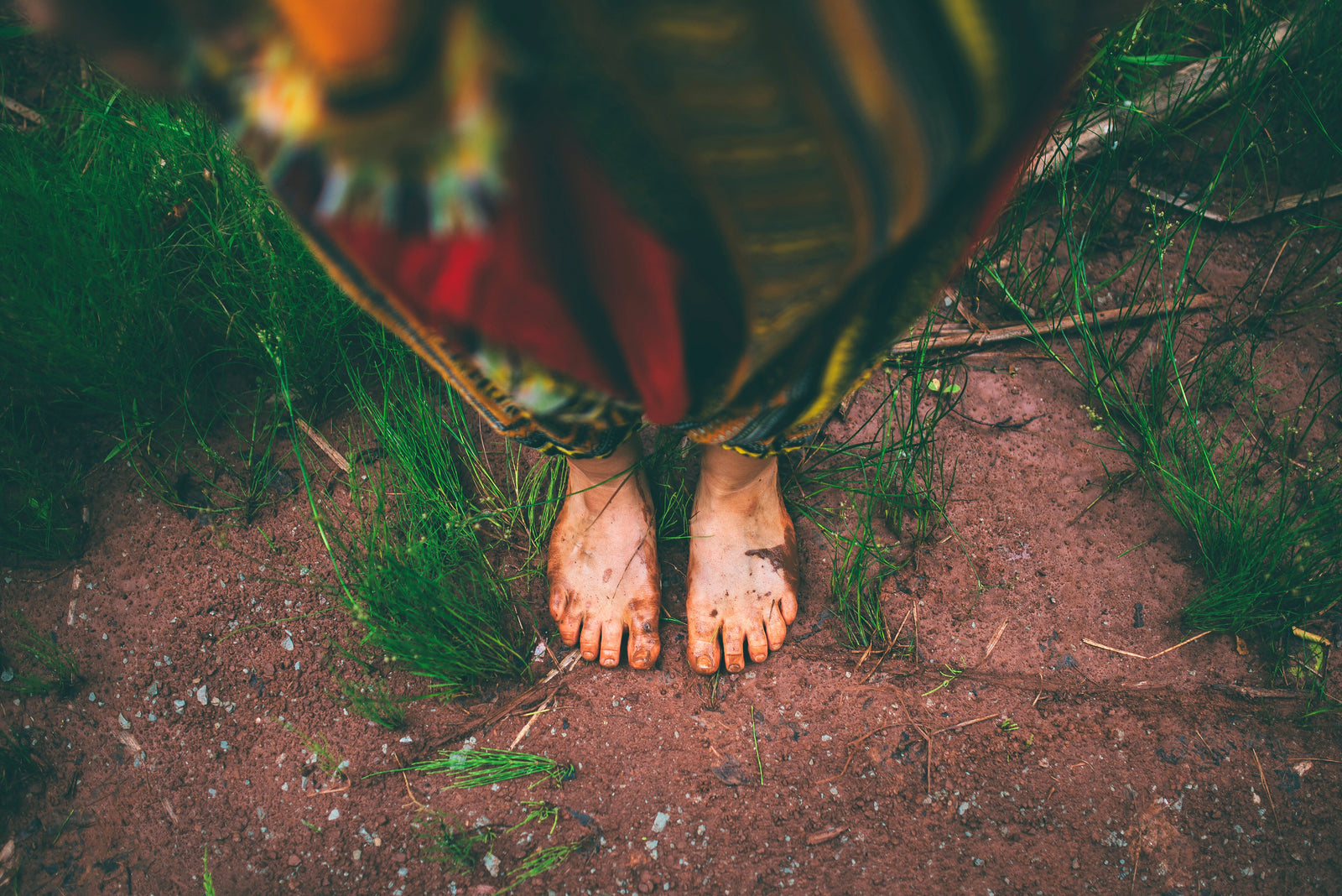 Grounding and Earthing: The Honest Look at a Claim with Thin Evidence