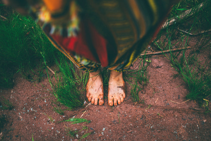 Grounding and Earthing: The Honest Look at a Claim with Thin Evidence