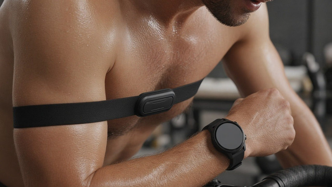 Zone 2 Wearables 2026: Which HRMs You Would Actually Trust (ScanWatch 2 at 85, Fitbit Sense at 80)