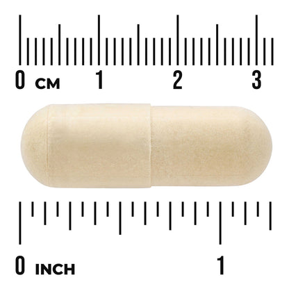Hesperidin