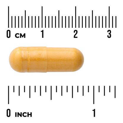 Balance B-50 Complex
