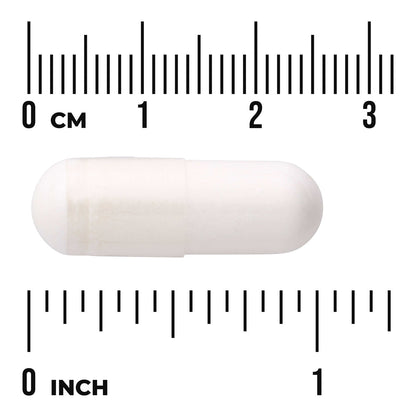N-Acetyl D-Glucosamine
