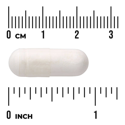 Potassium Gluconate