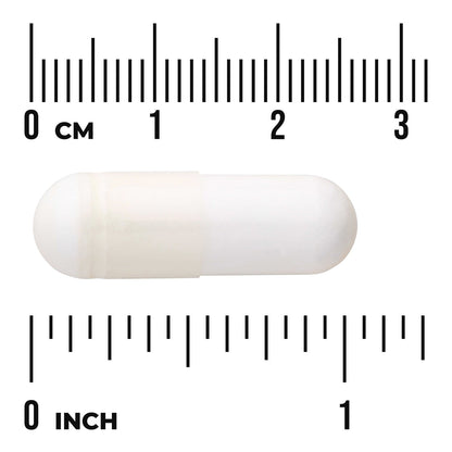 Magnesium Lactate