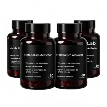 Capsules A Best-selling Export Product Shilajit Extract Sourced Directly From The Manufacturer