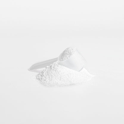 Beat Charge Creatine Monohydrate