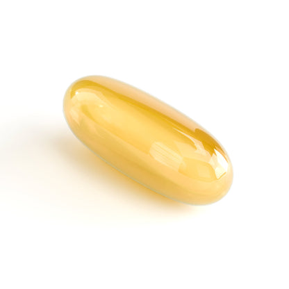Beat Charge Omega-3 Fish Oils EPA 180mg + DHA 120mg