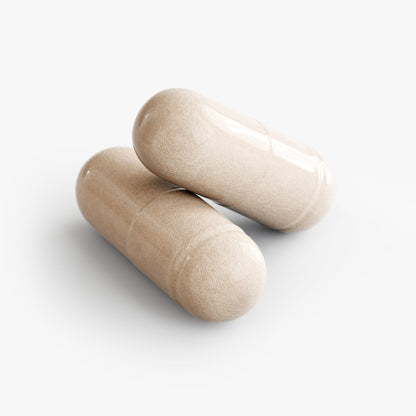 Complete Multivitamin + Immunity Boost, 60 ct.