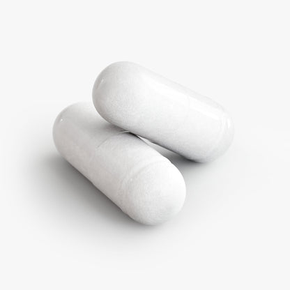 Probiotic 40 Billion with Prebiotics, 60 ct.
