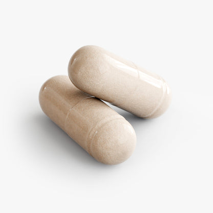 Muscle Faktor Complete Daily Multivitamin with Antioxidant Blend