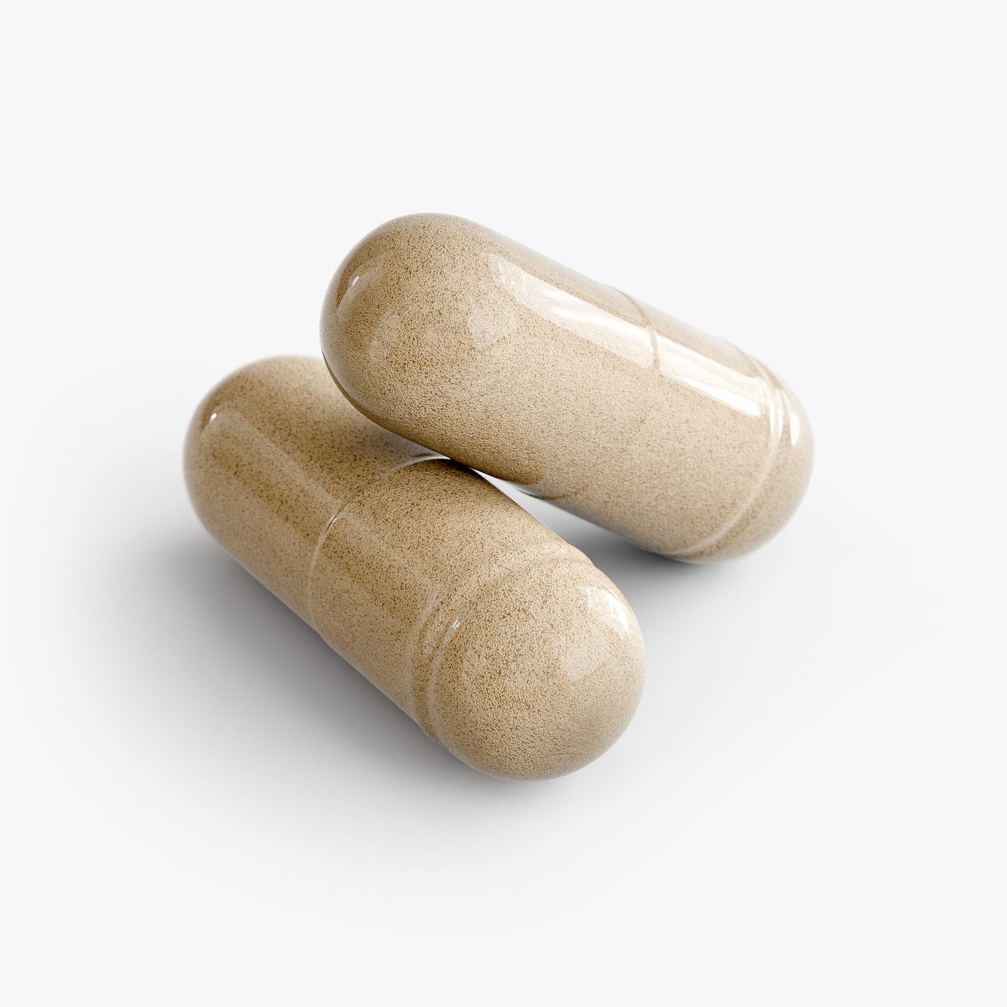 Muscle Faktor DORMI GENESIS Sleep Support Formula Capsules