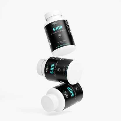 5-HTP