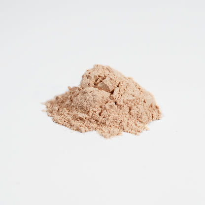 Fermented Mushroom Complex | Organic 7-Mushroom Immunity Blend