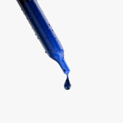 Beat Charge - Methylene Blue Drops
