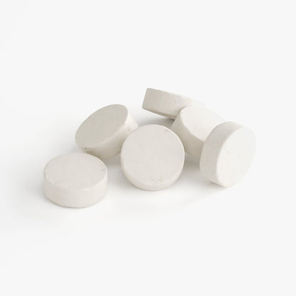 Beat Charge - Xylitol & Micro Hydroxyapatite Dental + Oral Health Chewables