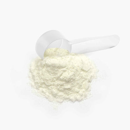 Colostrum Powder Made in the USA