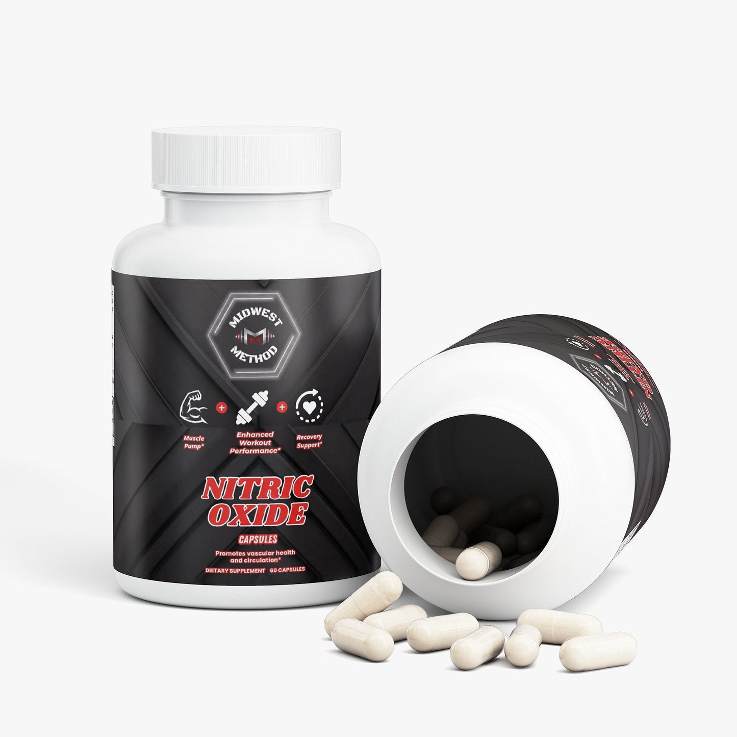 Nitric Oxide