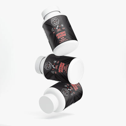 Nitric Oxide