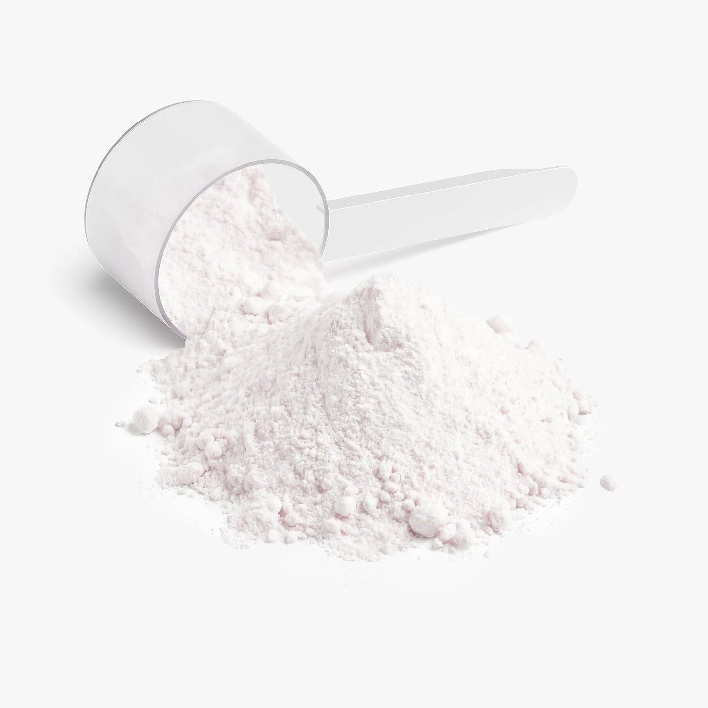 BCAA SHOCK POWDER - FRUIT PUNCH