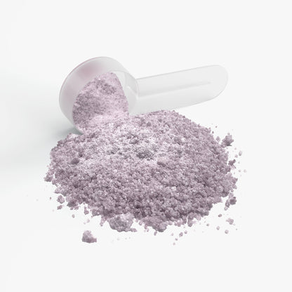 Energy Powder IQ (Sour Grape)