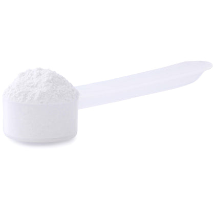 Triple Magnesium Complex Powder