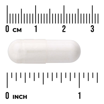 Glucomannan