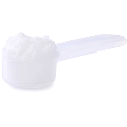 Glycine Powder