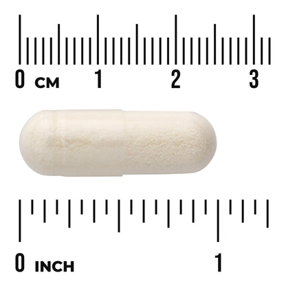 High Immunoglobulin Colostrum
