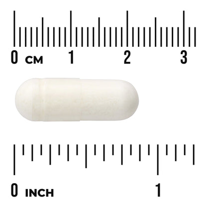 R-Fraction Alpha Lipoic Acid - Double Strength