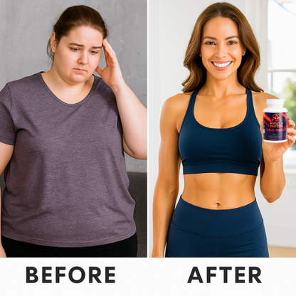 Keto Thrive
