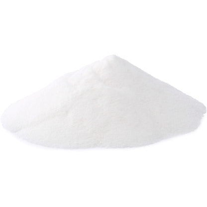 Lo Han Sweetener Made from Monk Fruit - Calorie and Sugar Free