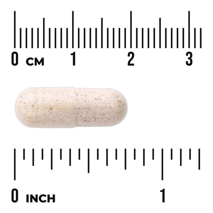 Yohimbe Bark - 4:1 Extract