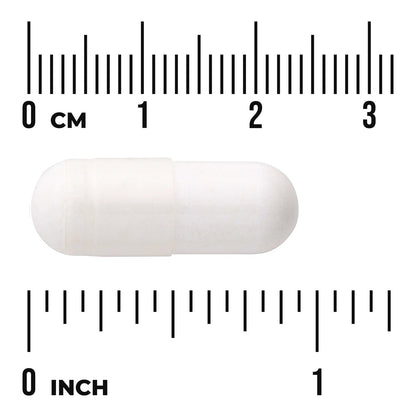 Magnesium Orotate