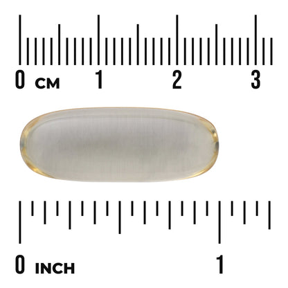 MCT Pure - Pharmaceutical Grade