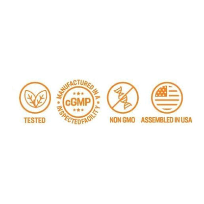 NusaPure Chitosan 1200mg 150 Caps (Non-GMO & Soyfree) with Bioperine