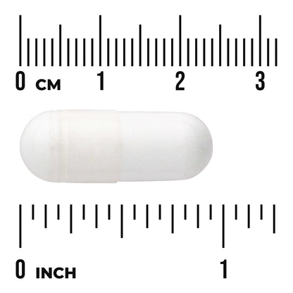 Arginine AKG
