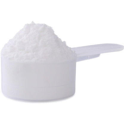 Albion Magnesium Glycinate Powder