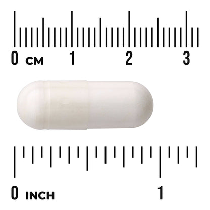 Pantothenic Acid