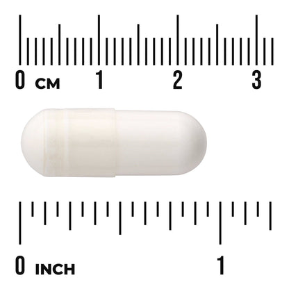 Marine Collagen Peptides Type I - Featuring Morikol