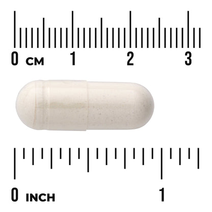 Naringin - Citrus Bioflavonoid