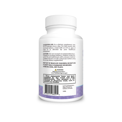 Berberine