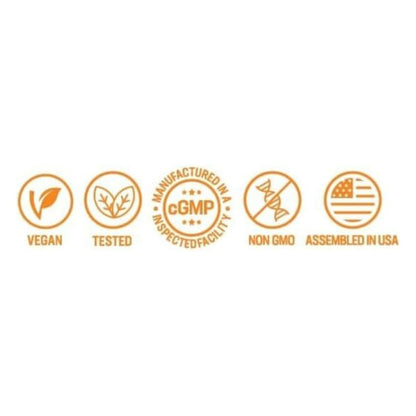 NusaPure Horse Chestnut 20:1 Extract, 300 mg 180 Veggie Caps Non-GMO, Vegan, BioPerine, Calendula Flower