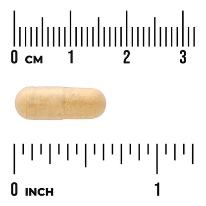 Mini Cap Multi - Easy to Swallow